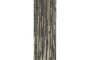 Ковровая плитка Interface Global Change Collection - Progression I 105501 Morning Mist фото  | FLOORDEALER